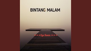 Bintang Malam