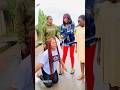 Watch The Full Video On My Channel Pls Subscribe ЁЯЩП Foryou Goviral Youtube Viralshorts Watch The Full Video On My Channel Pls Subscribe ЁЯЩП Foryou Goviral Youtube Viralshorts