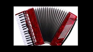 Ballo con la fisa - Fisarmonica italiana playlist (accordion music)