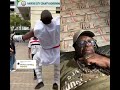 What Would You Do What Would You Do