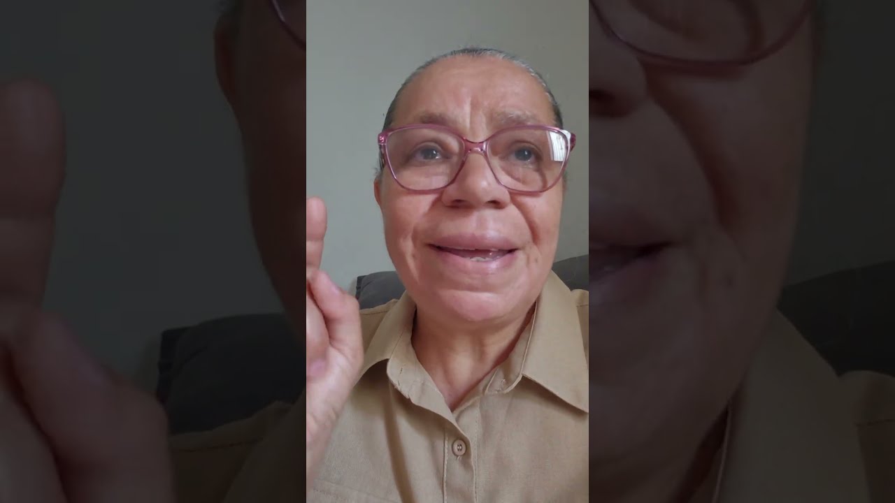  UM VENTO DESTRUIDOR VIRA  SOBRE  TEUS INIMIGOS JUSTIÇA SENDO FEITA ..Jeremias 51