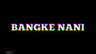 Story wa keren ||dj angklung bali