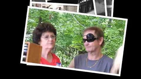 Our Granny