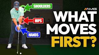 Is Your Takeaway Limiting Your Backswing (How To Get REAL Separation)