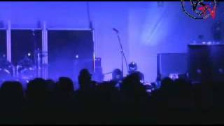 Trailer DVD Carnaval/Carnival 2011 LIVE-THIRD VERSION