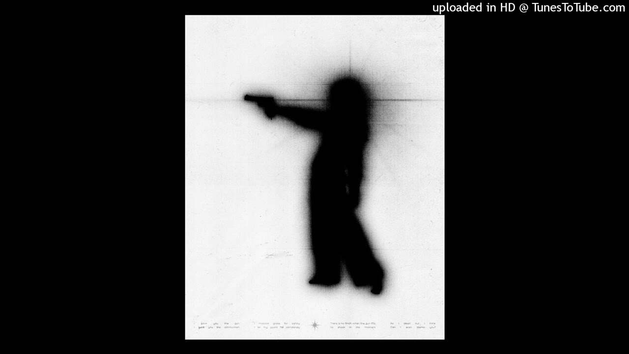 [free for profit] osamason + che type beat - 