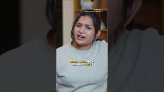👇Watch full video👇 Indian Parents & Depression | Family Files #takeabreak #emotional