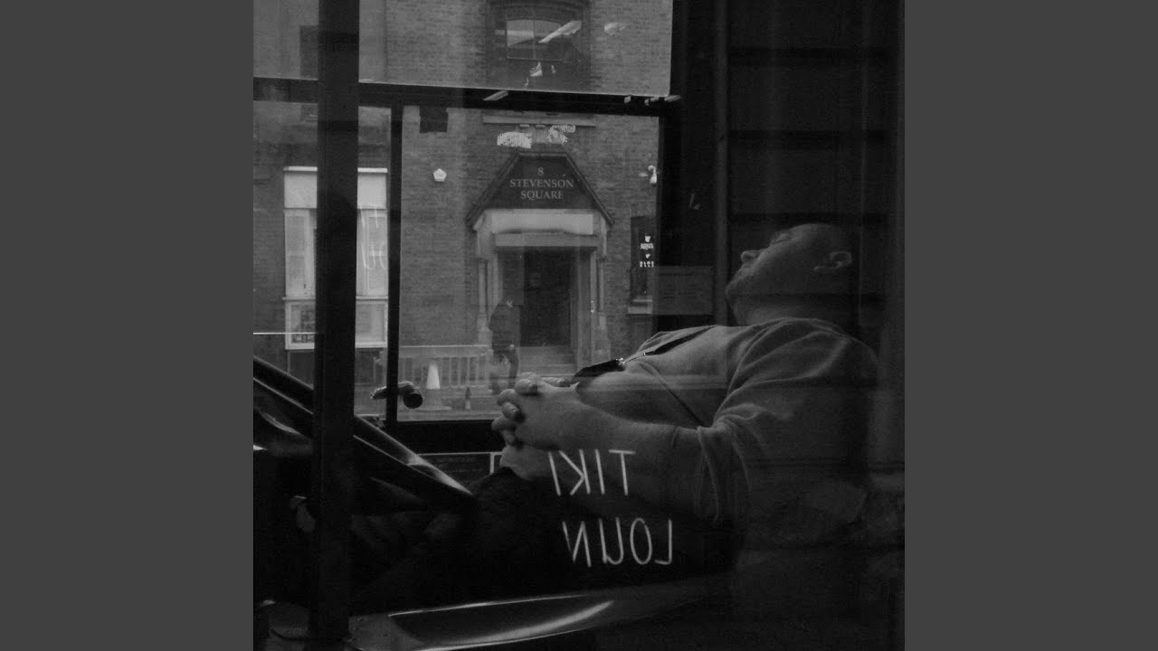 Return of the Solar Rishi - YouTube