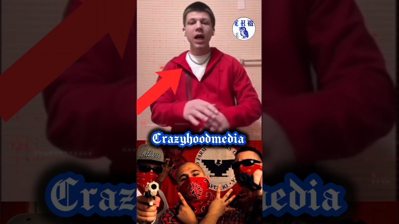 БЕЗУМНЫЙ РЭПЕР ИЗ НОРТЕНО ЗАСТАЛ ТЕЛОМ В ПОДРОСТКОВОМ ВОЗРАСТЕ🤯ГОВОРИТ О ДЕЛЕ👀НОРТЕ РЭПЕР ИЗ НОРТ...