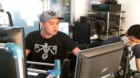 97.9 MHz HOME RADIO Live