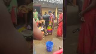 Babojola Atu Re Jola Jola Bahu Jola Bahu Official