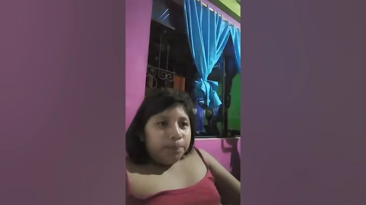 6 de noviembre de 2018