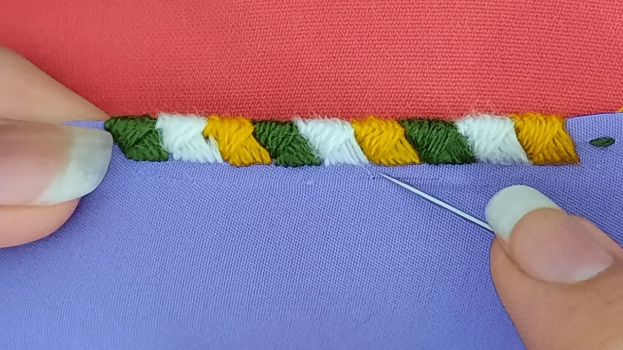 learn to make sarpag Doch | doch soj dayag | sarzeh |sarzeg |salvar sarzeg|sartop