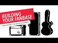 Building Your Fanbase | Navigating the Music Business with Leah Waldo