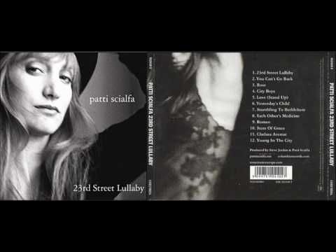 Vidéo: Valeur nette de Patti Scialfa : wiki, marié, famille, mariage, salaire, frères et sœurs