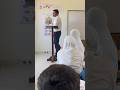 #stage #speakingskillsinenglish #introduction #fluentenglish