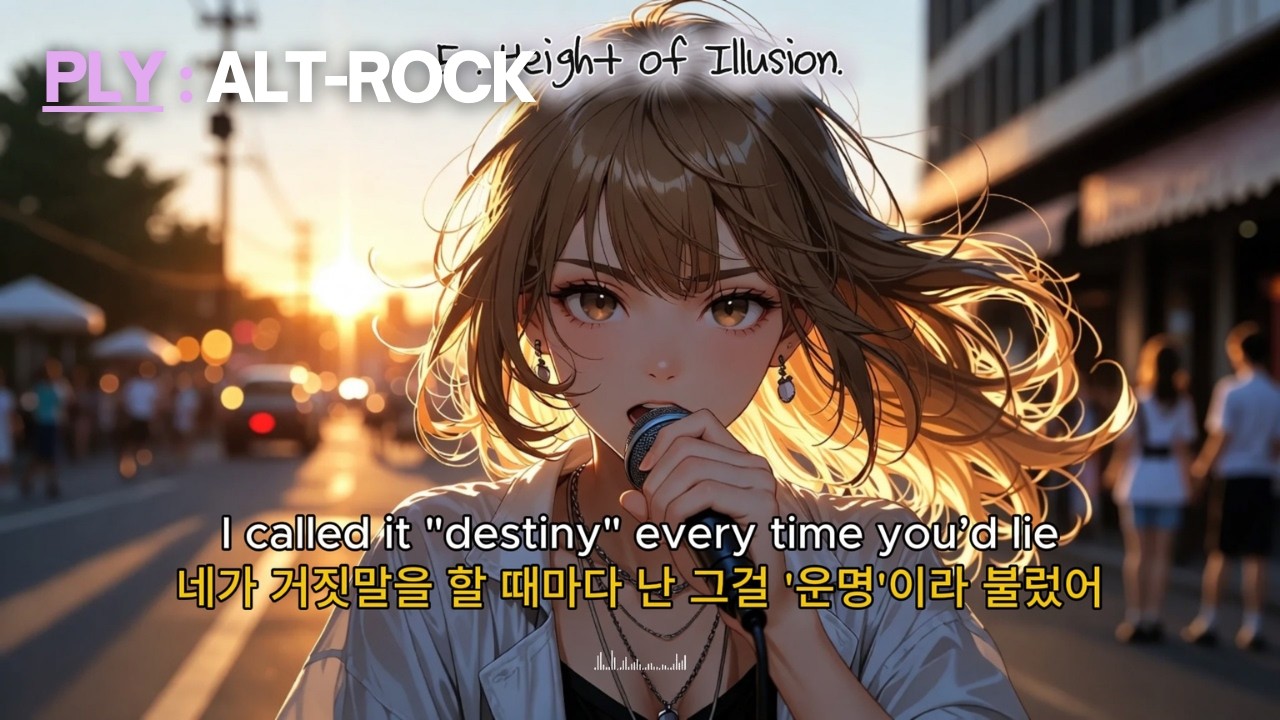 𝐏𝐥𝐚𝐲𝐥𝐢𝐬𝐭 