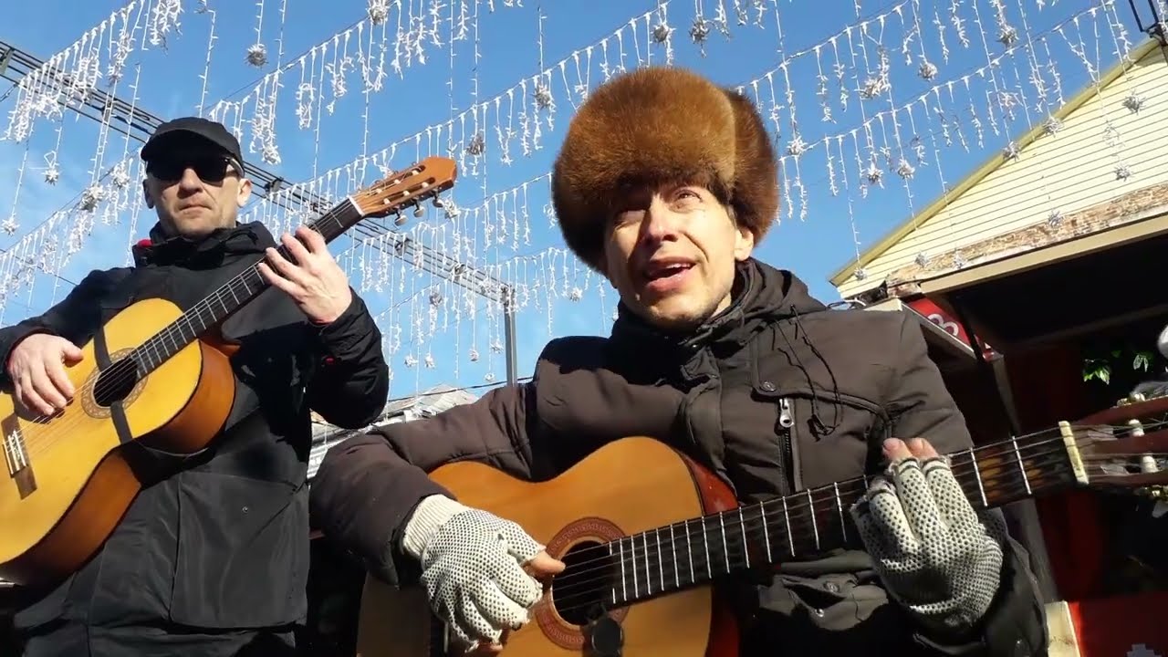 Нам сообщили киев бомбили