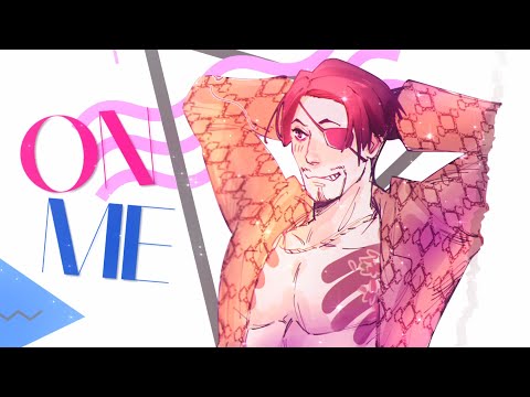 MAY - AUG | MEP DUMP #2