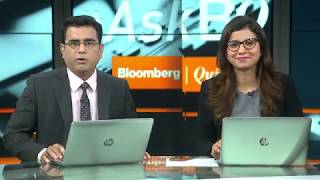 #AskBQ: 6 November 2017