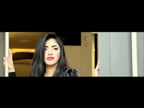 عمر ابو نجمة كل شي انتي قتلتي 2017   