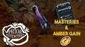 Profile Picture of Mastering Masteries And Best Way To Gain Amber Tutorial -Prior Extinctionon Google