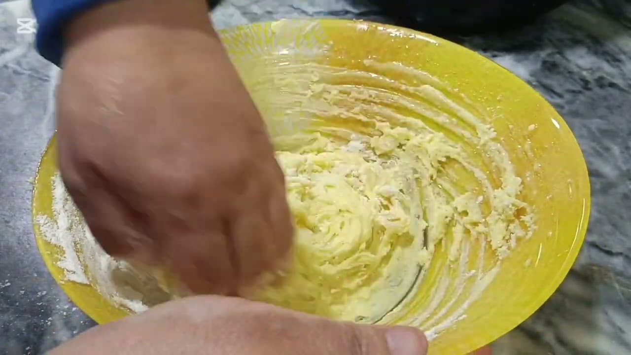 صبيعات العروسة بطريقة مختلفة على غير العادة نتمنى تعجبكم 🥰😍