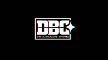 DBC Intro