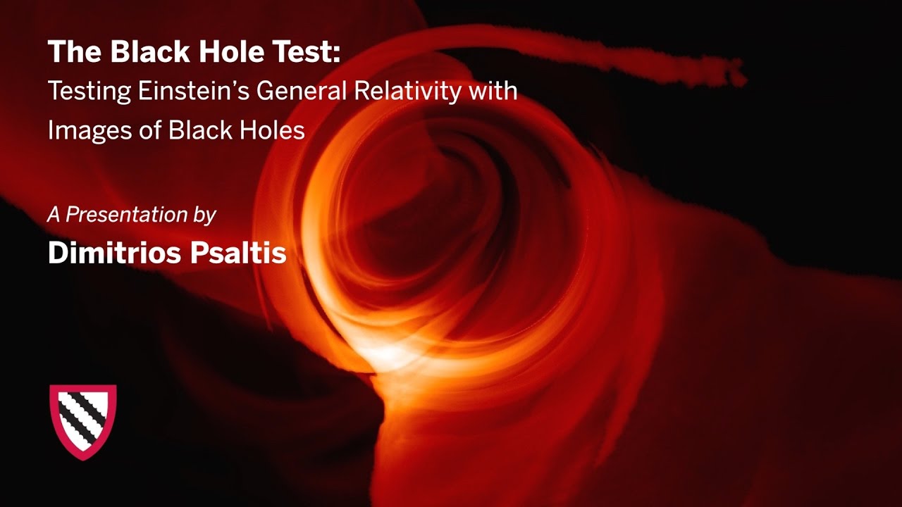 Black hole models contradicted by hands-on tests at Sandia's Z machine