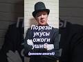 🔥Порезы, укусы, ожоги, ушибы#shorts#порезы#ушибы#укусы#ожоги#shorts#cuts#bruises#bites#burns