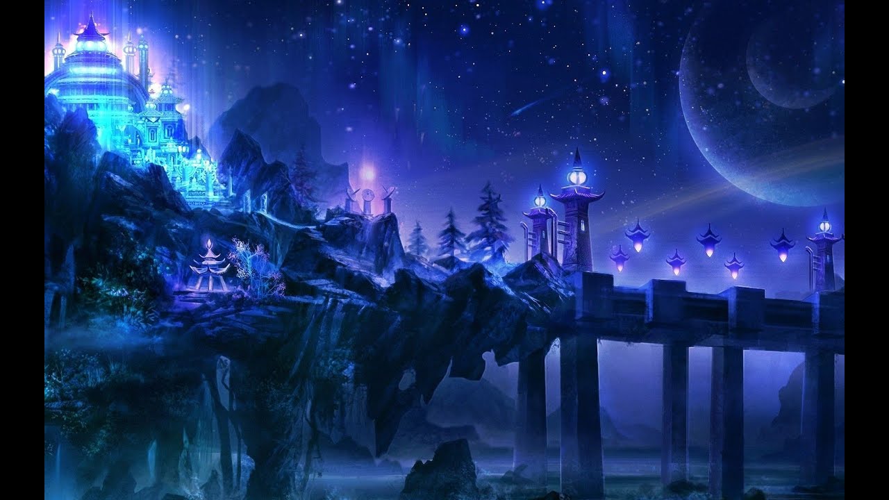 «Бхакти йога для чайников» - 3 - Йога🪬Бхакти Чайтанья Бхарати Махарадж ...