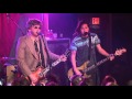 Capture de la vidéo Less Than Jake - In With The Out Crowd (Live Dvd)