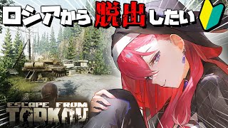 昏昏アリア / Konkon Ariaの配信のサムネイル画像