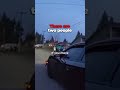 Cops Arrested This Man for the 98TH TIME Then Found THIS in His Truck    😳 #Dashcam #Police #Chase