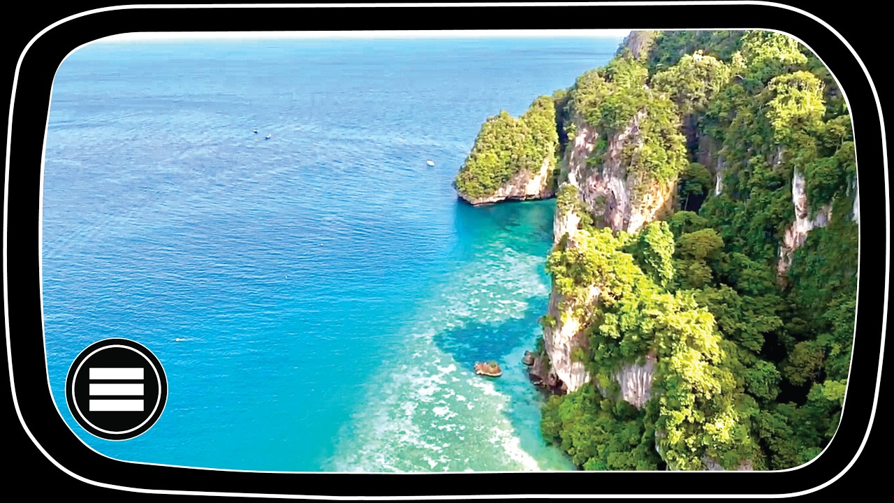 oe3-AERIAL-VISUAL2B-PART2of5-1.80min