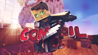 Compilation de kills #4 ►FUNCRAFT◄