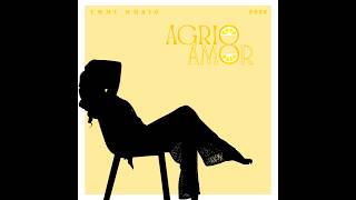 Falsa - tmmi Music