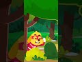 Guess The Animal | Animals For Kids | Kiddopia Games For Kids