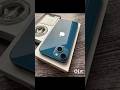 iPhone 13 Second Hand Review in 2025 | Worth It or Not? 🔥📱