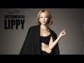 倖田來未(Koda Kumi) - Lippy ( Instrumental ) カラオケ