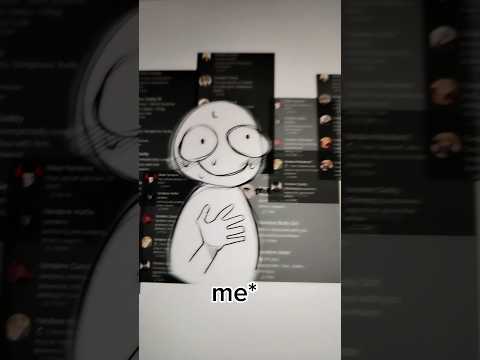 Experience the Remarkably Personal AI Roleplay Chat | Fans of AI Roleplay