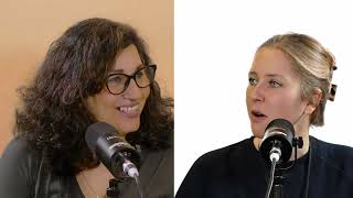 Interview Met Vrijwilligster Maryam Door Lisa Van Bommel Van Lev-Best