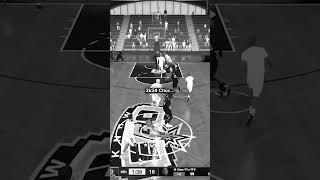 I Miss 2K24 🫩 @Choc2K
