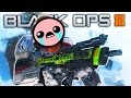 Black Ops 3: The Most Unfortunate Death on a 22 Gunstreak...