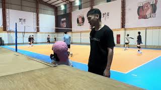0720_美哥野居季打團3-2