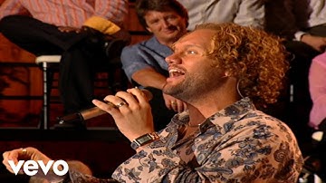 Bill & Gloria Gaither - These Are They [Live] ft. Gaither Vocal Band