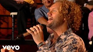 Gaither Vocal Band - These Are They [Live] chords