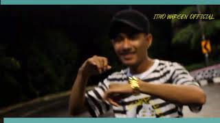 DJ REMIX TERBARU -KAN ELE MUNGKIN-( ITHO WARGEN )