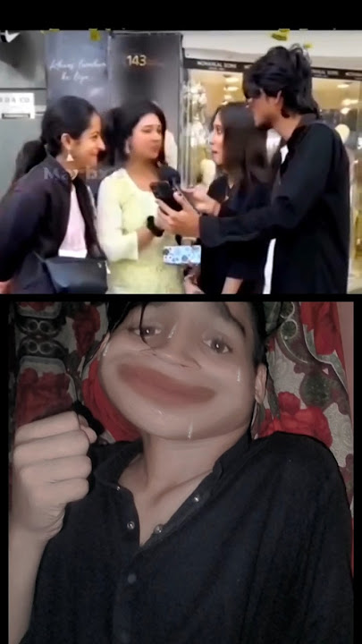 grils with boys rating_🤣🤣🤣_wait for end