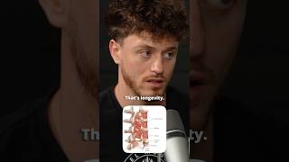 Do This Test For Back Pain